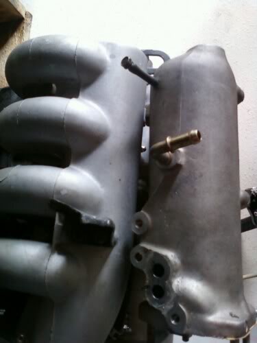 Name:  manitop.jpg
Views: 919
Size:  19.9 KB