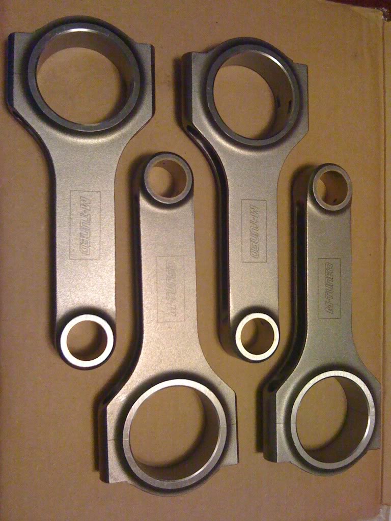 Name:  IMG_0339.jpg
Views: 181
Size:  121.1 KB