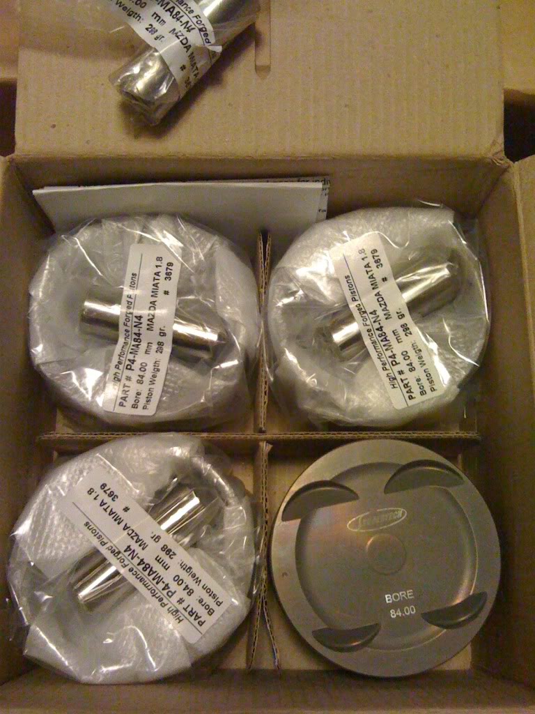 Name:  IMG_0335.jpg
Views: 193
Size:  138.8 KB