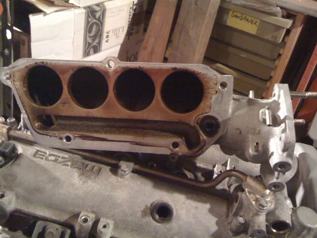 Name:  IMG_0391.jpg
Views: 474
Size:  98.9 KB