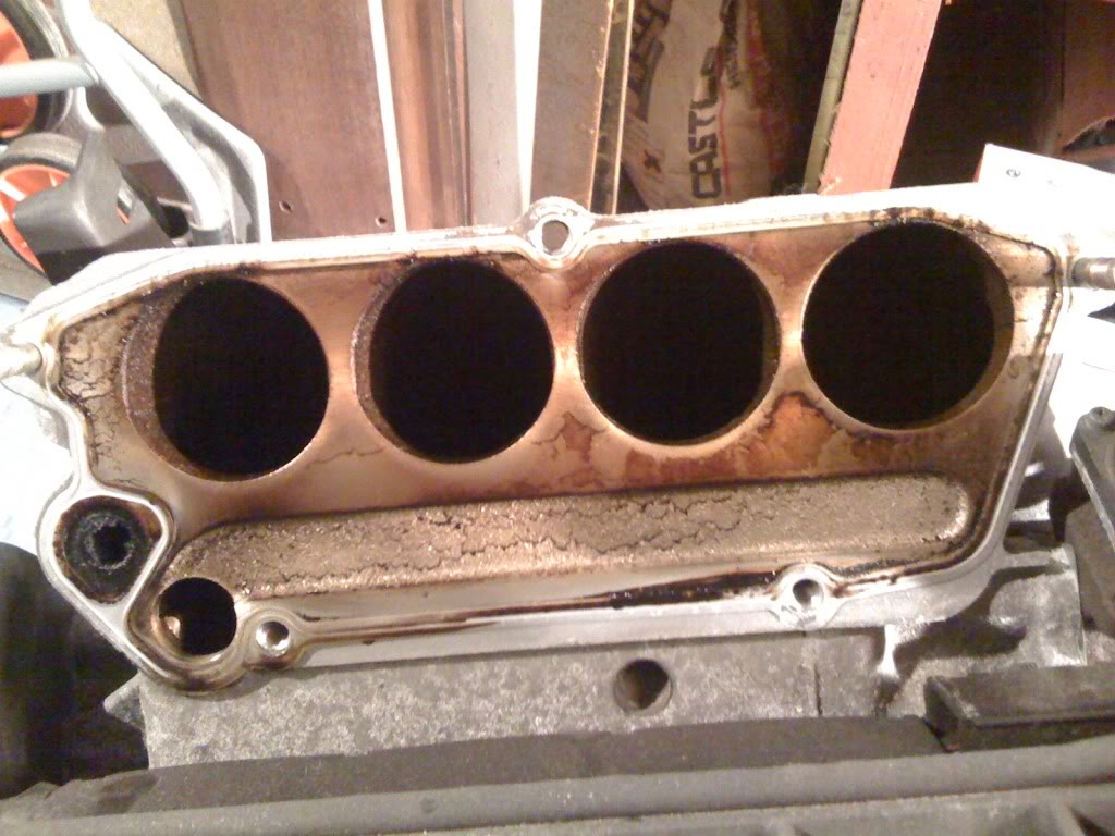 Name:  IMG_0392.jpg
Views: 421
Size:  123.5 KB