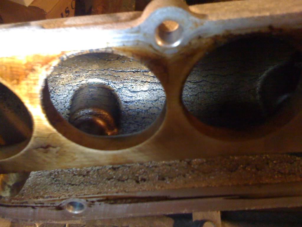 Name:  IMG_0394.jpg
Views: 451
Size:  91.8 KB