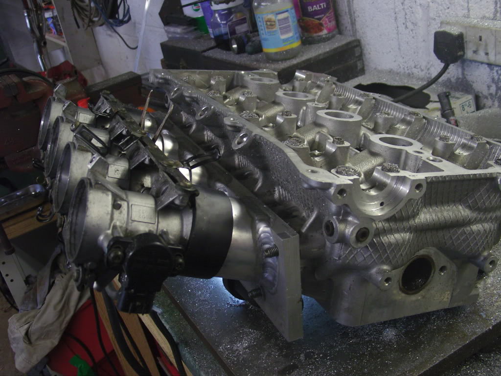 Name: SNB11652.jpg
Views: 132
Size: 140.9 KB