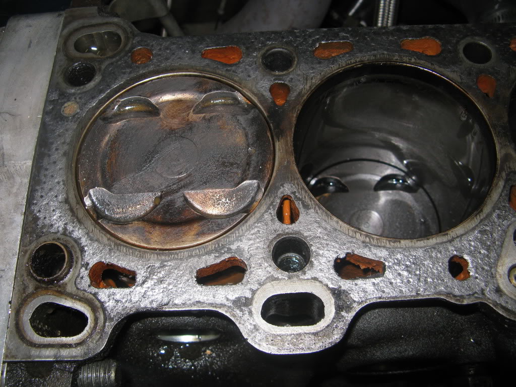 Name:  IMG_0411.jpg
Views: 496
Size:  204.6 KB