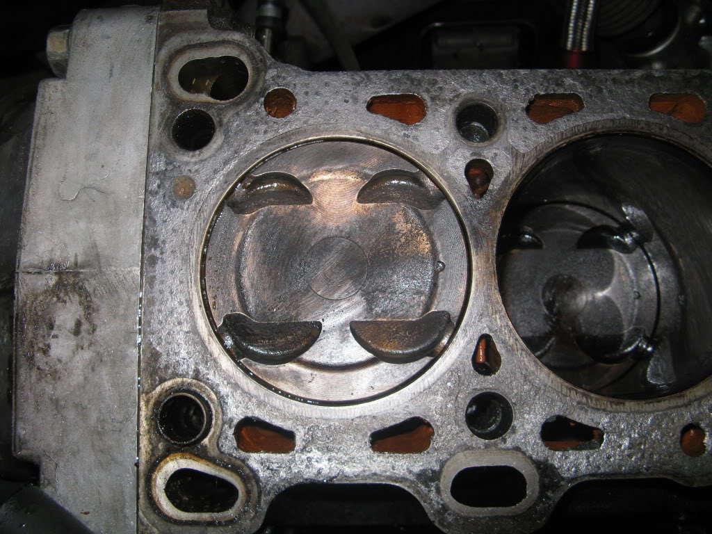 Name:  IMG_0415.jpg
Views: 438
Size:  203.9 KB