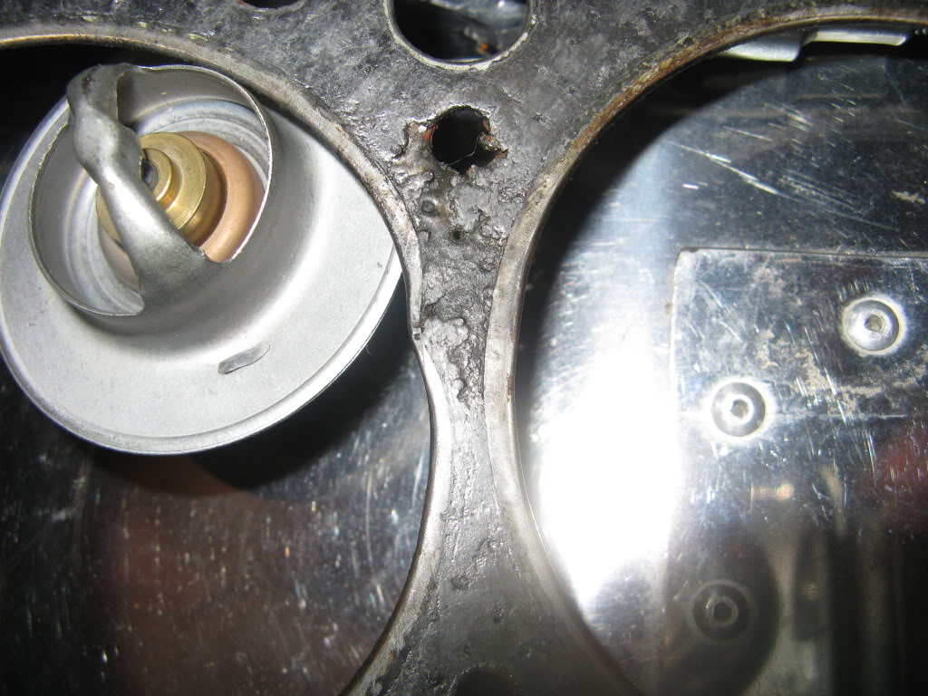 Name:  IMG_0416.jpg
Views: 432
Size:  160.9 KB