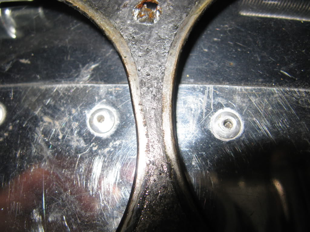 Name:  IMG_0418.jpg
Views: 433
Size:  172.7 KB