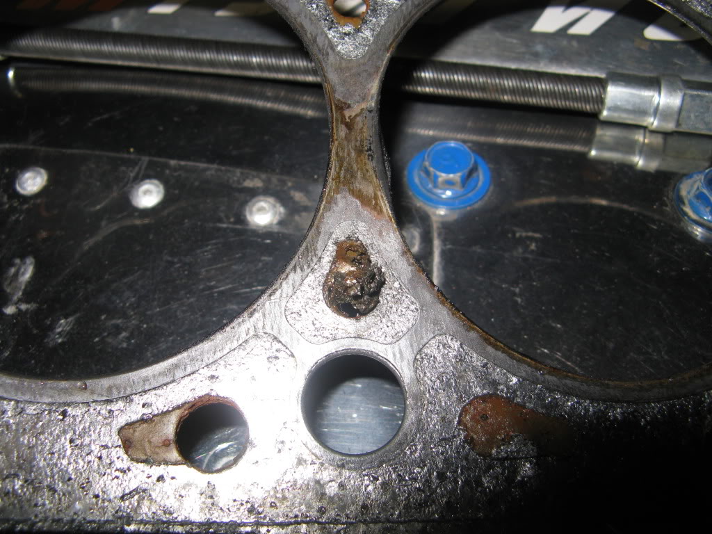 Name:  IMG_0419.jpg
Views: 433
Size:  165.9 KB