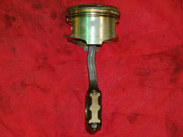 Name:  DSC01790.jpg
Views: 206
Size:  64.2 KB