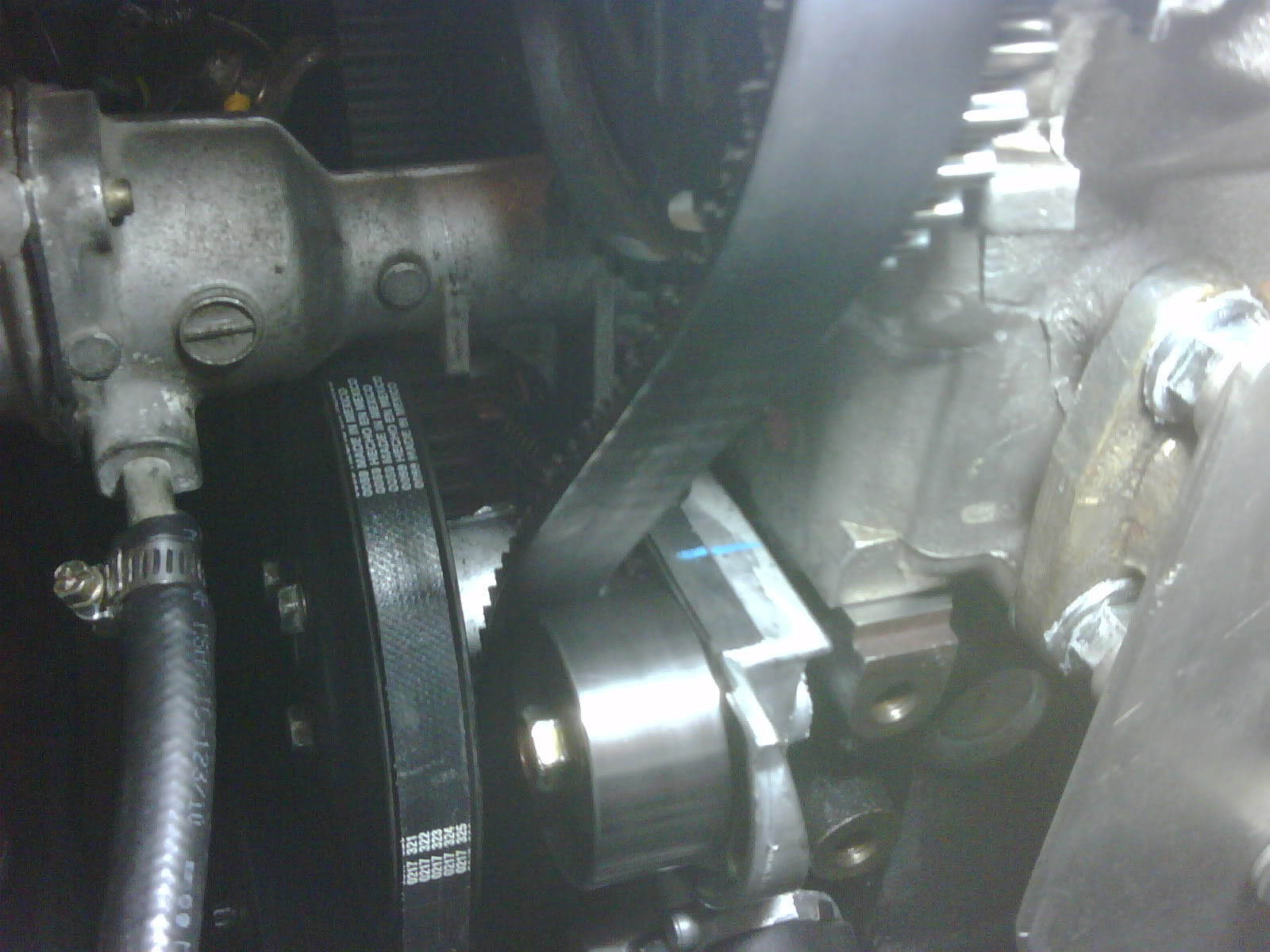 Name:  IMG00334-20090902-2305.jpg
Views: 994
Size:  174.0 KB