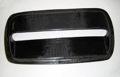 Name:  cf-widevent.jpg
Views: 127
Size:  26.5 KB