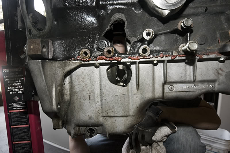 Name:  CRW_9834.jpg
Views: 349
Size:  95.8 KB