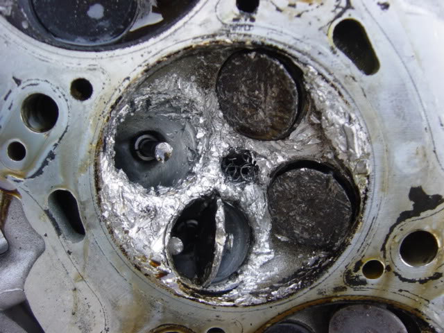 Name:  DSC02195.jpg
Views: 397
Size:  76.5 KB