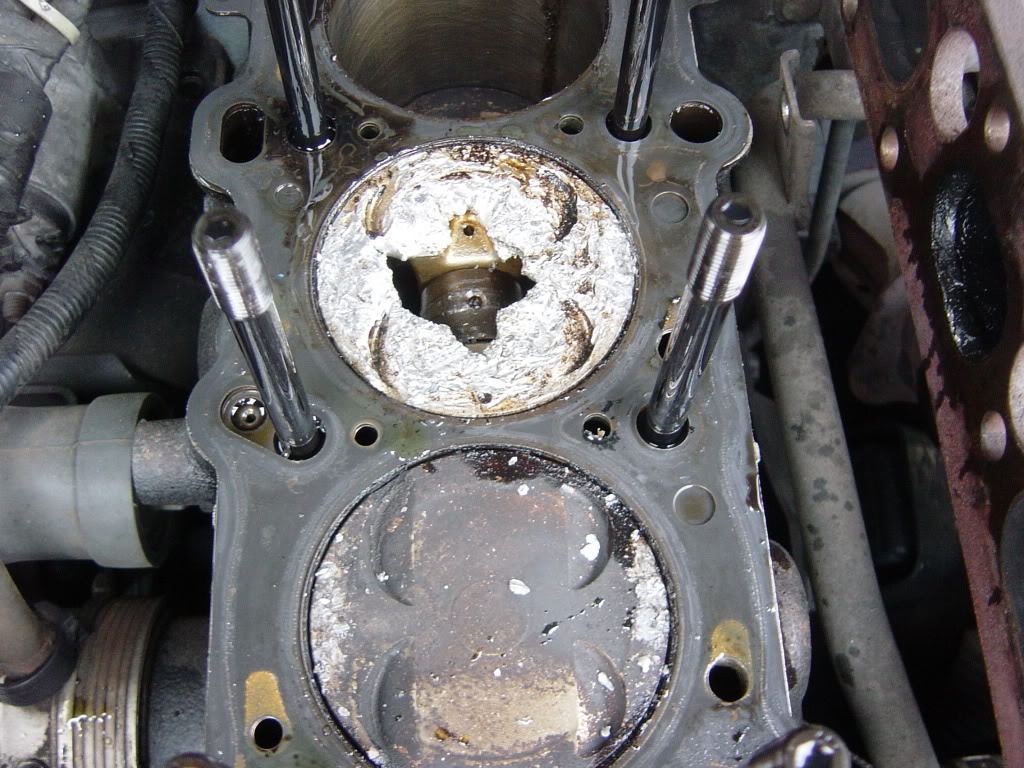 Name:  DSC02202.jpg
Views: 382
Size:  185.7 KB