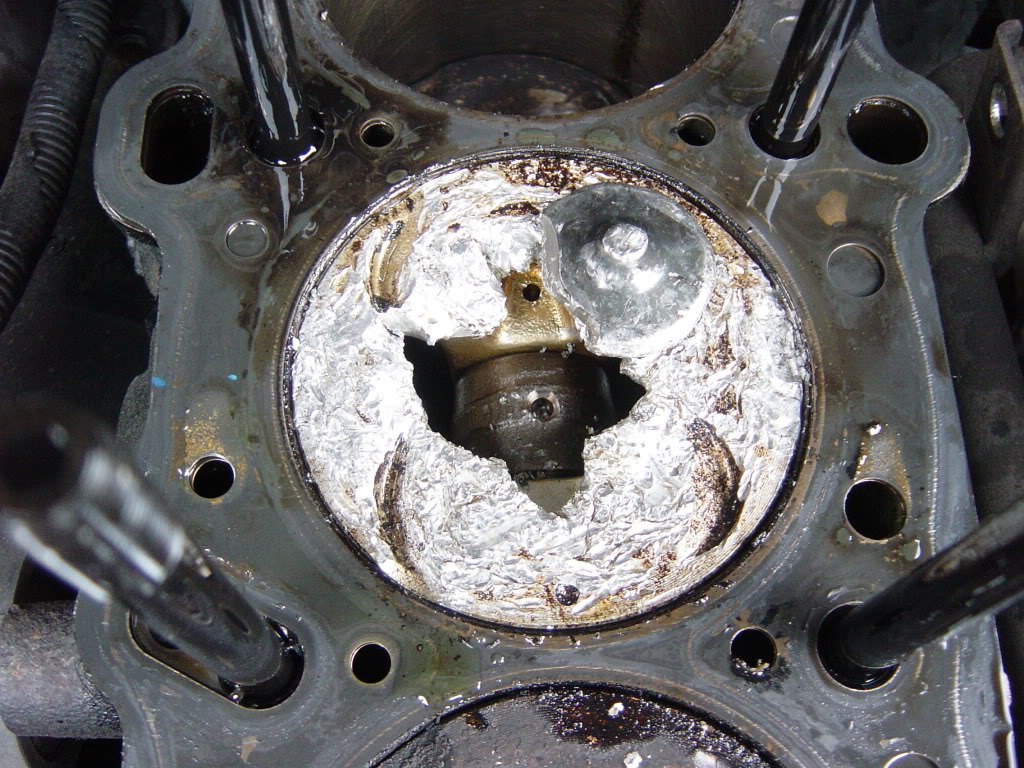 Name:  DSC02201.jpg
Views: 374
Size:  216.5 KB