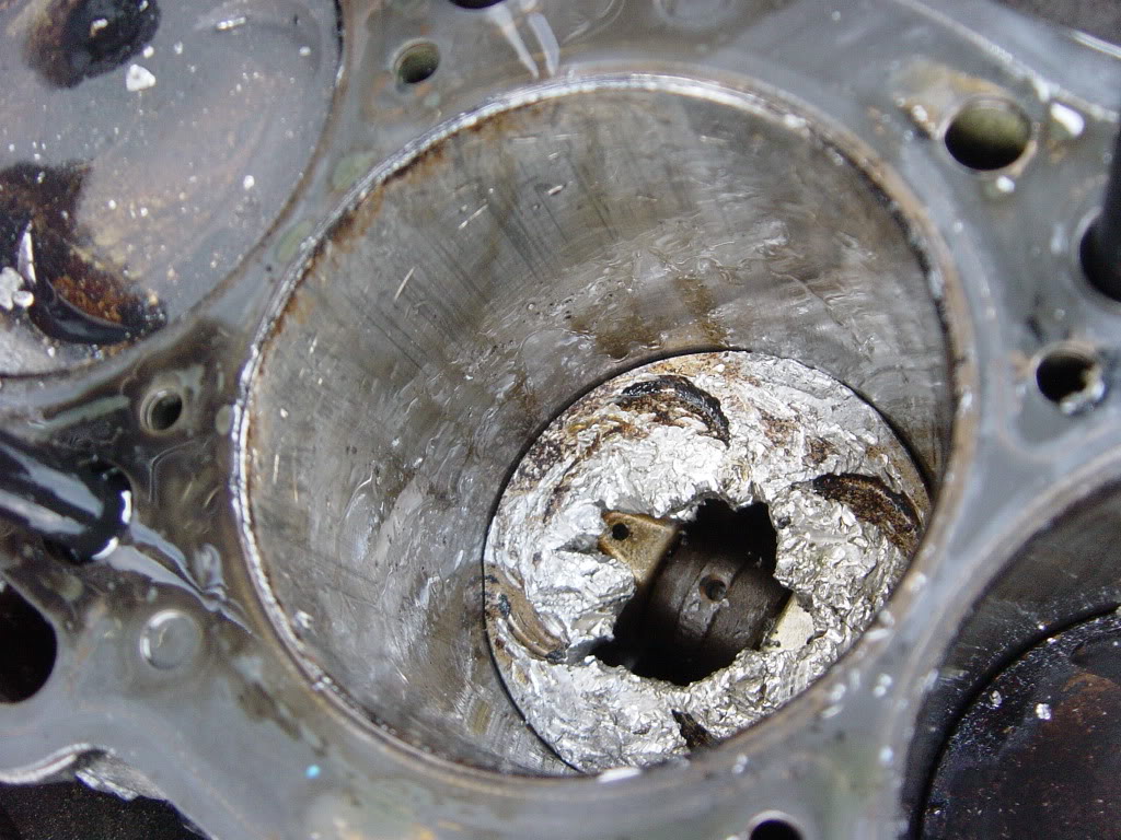 Name:  DSC02203.jpg
Views: 396
Size:  174.2 KB