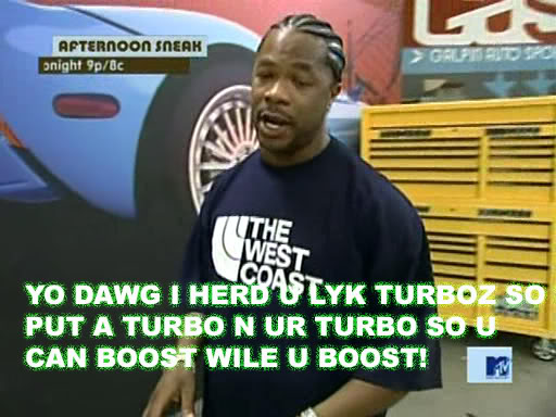 Name:  vlcsnap386112lh7.jpg
Views: 393
Size:  51.5 KB