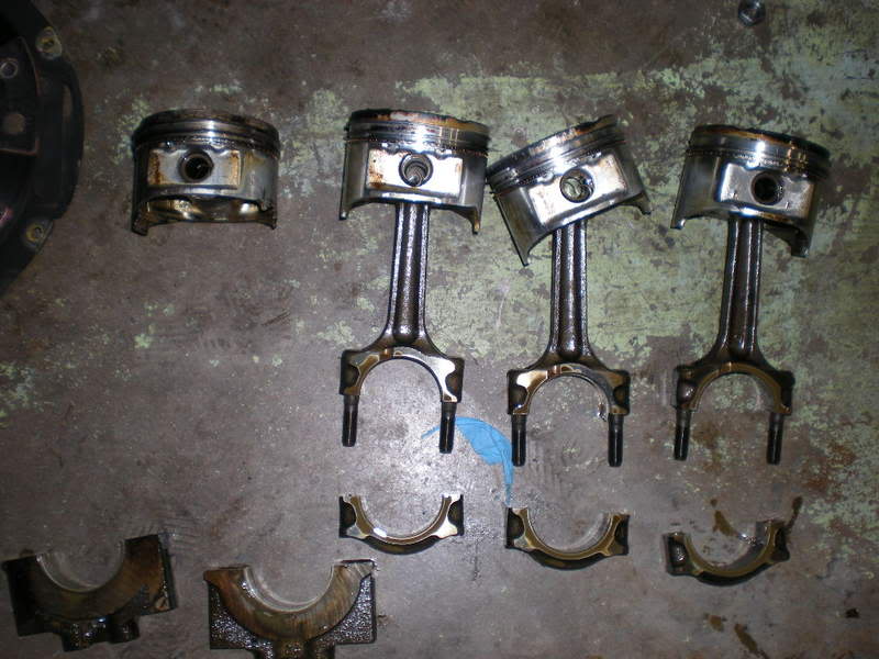 Name:  DSCN1292.jpg
Views: 379
Size:  70.8 KB