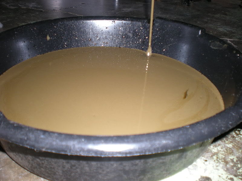 Name:  DSCN1270.jpg
Views: 351
Size:  55.5 KB