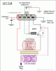 My LS2 coil installation-ls1_coil_schematic.gif