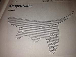 Miata LFX Swap (Singular Motorsports &amp; Good-Win Racing)-null_zpsf08a00ff.jpg