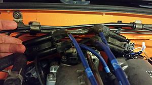 The Definitive "VVT swap into 90-97 chassis" Megathread.-20170922_001238.jpg