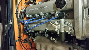 The Definitive "VVT swap into 90-97 chassis" Megathread.-20170922_001253.jpg