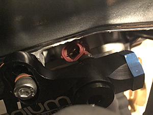 The Definitive "VVT swap into 90-97 chassis" Megathread.-a36de9ec-6c10-4bea-8205-bbd67cfe0d4a.jpeg