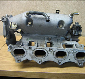 NA vs NB -  Stock injectors and fuel pressure-photo669.jpg