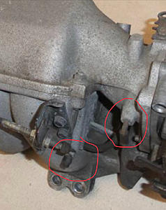 NA vs NB -  Stock injectors and fuel pressure-photo931.jpg