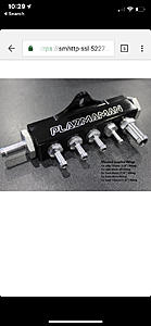 NA vs NB -  Stock injectors and fuel pressure-photo265.jpg