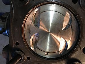 What Pistons are These?-img_5251.jpg