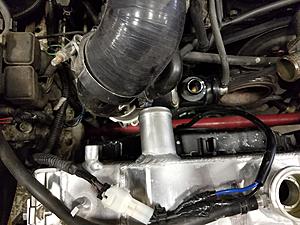 Supermiata Qmax Coolant Reroute-20180106_143932.jpg