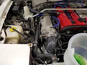 Supermiata Qmax Coolant Reroute-20180106_184754.jpg