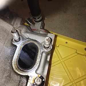 Which valve stem seals leak-img_0595.jpg