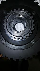 Incorrect tooth clocking on ATI dampers-20180407_135854.jpg