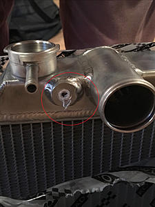 Coolant pressure sensor-photo740.jpg