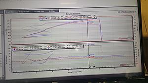 E85 with stock VVT NB2-28951803_1760624017332897_5364308078916151228_n.jpg