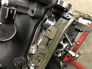 The Definitive "VVT swap into 90-97 chassis" Megathread.-7d6a0f28-abb9-41ea-88cb-13b093b96fff.jpeg