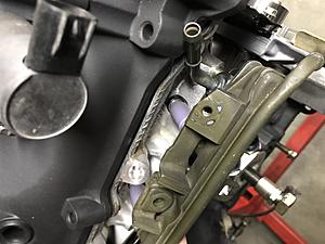 The Definitive &quot;VVT swap into 90-97 chassis&quot; Megathread.-01d05843-afab-4f26-9acd-d0373aea59aa.jpeg