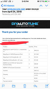 The Definitive "VVT swap into 90-97 chassis" Megathread.-9c51a735-cf3a-412f-9a1e-27be9d49bbd8.jpeg