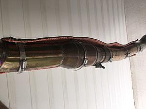 Exhaust Heat Shield-img_0843-large.jpg