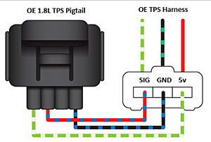 The Definitive "VVT swap into 90-97 chassis" Megathread.-photo675.jpg