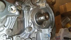 Keyway damage - what caused it, what prevents it ?-20180824_151415.jpg