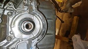 Keyway damage - what caused it, what prevents it ?-20180824_151401.jpg