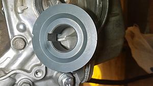 Keyway damage - what caused it, what prevents it ?-20180824_151444.jpg