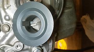 Keyway damage - what caused it, what prevents it ?-20180824_151457.jpg