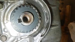 Keyway damage - what caused it, what prevents it ?-20180824_151519.jpg