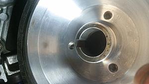 Keyway damage - what caused it, what prevents it ?-20180824_151556.jpg