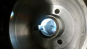 Keyway damage - what caused it, what prevents it ?-20180824_151612.jpg